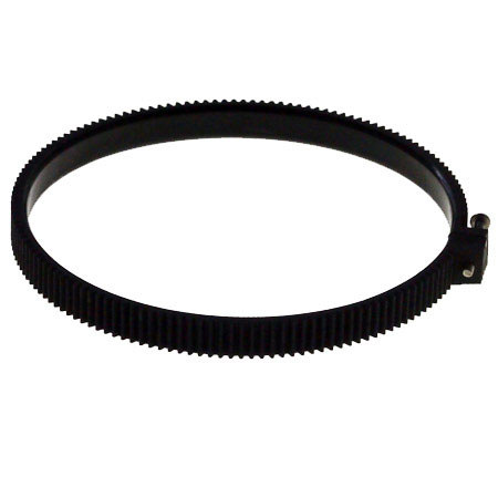 Cavision Focus Gear Ring for DVX100 and FX-1 Camcorders