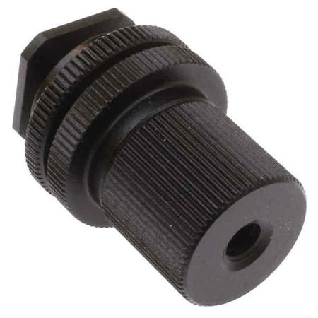 Cavision Cold Shoe Mount with 1/4" Female Thread