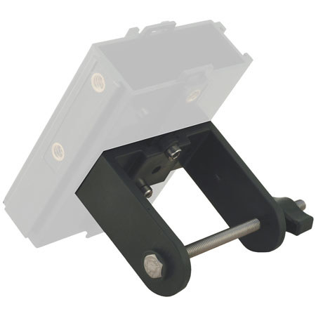 Cavision Accessory Box to Shoulder Pad Connecting Piece