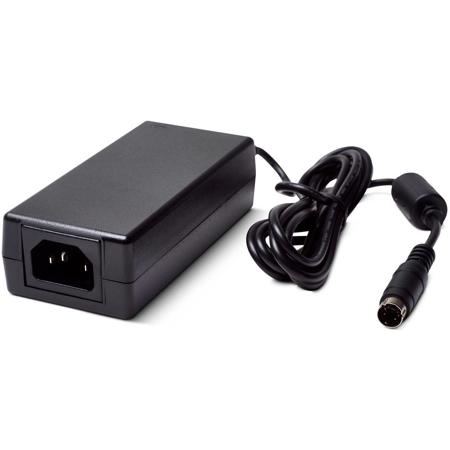 Cisco 48V DC Small Business Power Adapter