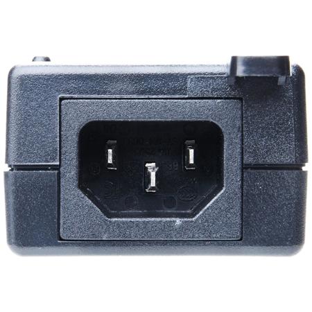 Cisco 30W Small Business High Power Gigabit Power over Ethernet Injector