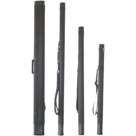 Cavision SC1004S Boom Pole Single Tube Carry Bag-SCP550