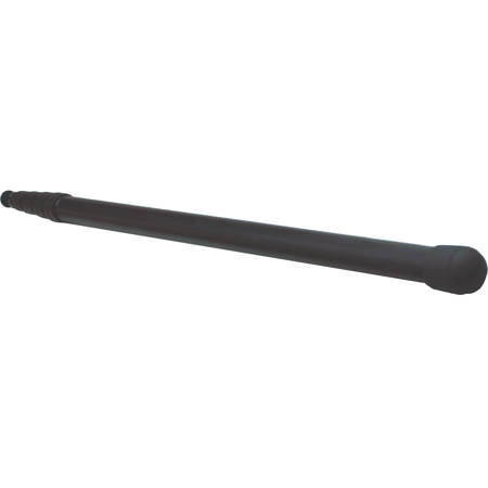 Cavision SGP525F 2.5m Mixed Fiber Boom Pole