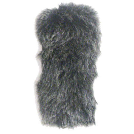 Cavision Windcover with foam inside - 7 inch long and 21mm inside diameter