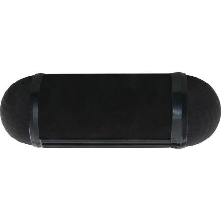 Cavision SWS1030 30cm Long Windshield