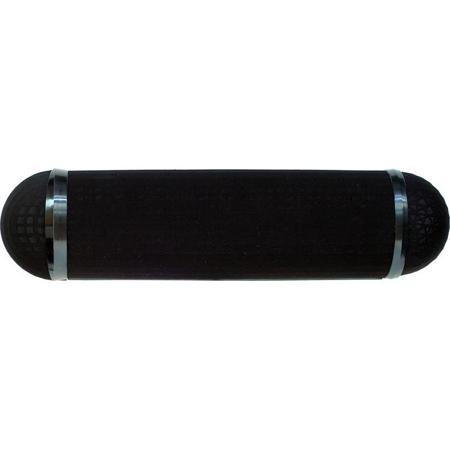 Cavision SWS1040 40cm Long Windshield
