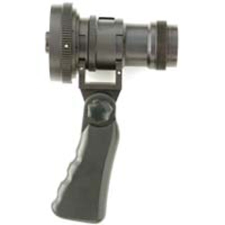 Cavision VFC52PL Ultra Cine Lens Mount Director's Viewfinder with Front Bayonet Mount