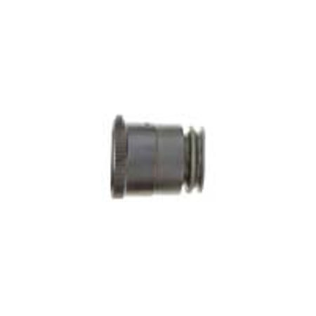 Cavision 6x Magnification Eye Piece, Extended Viewfinder #VFT52E