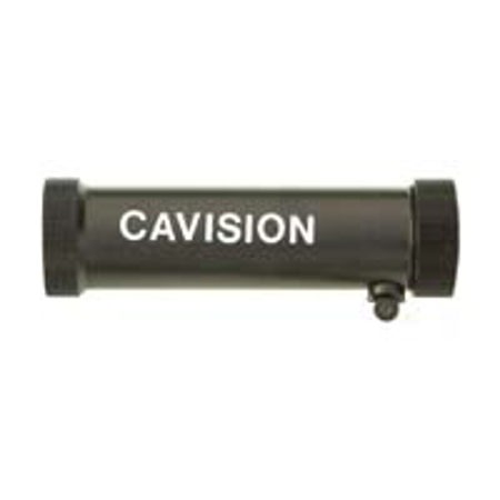 Cavision VFT52F Ultra Viewfinder Front Extension Piece