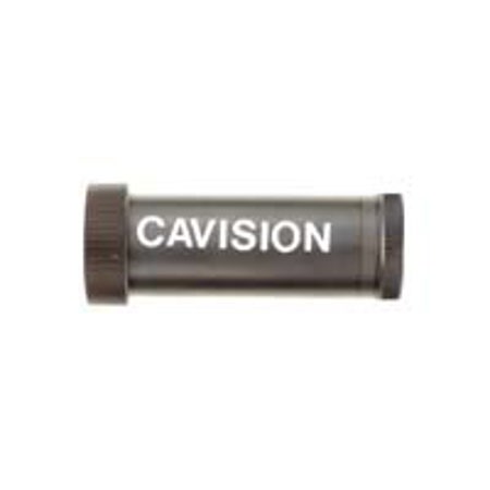 Cavision VFT52R Ultra Viewfinder Rear Extension Piece