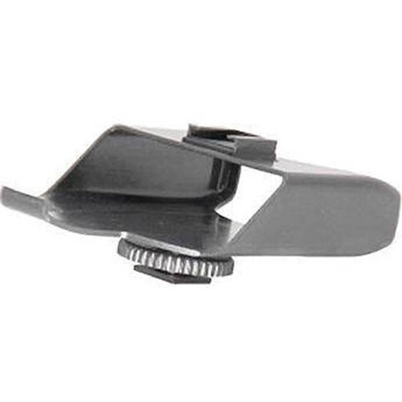 Shining Technology CitiDisk FW1256-ACPK3 Accessory Power Pack 3