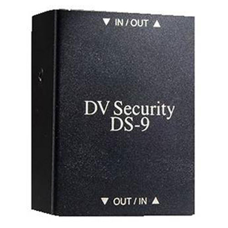 Shining Technology CitiDisk FW-ESDP-DS9 FireWire ESD Protector