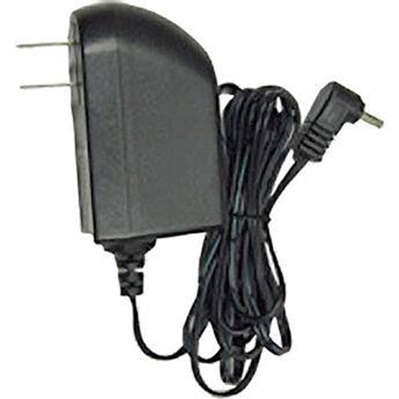 Shining Technology CitiDisk FW1256-PWRD Spare Power Adaptr/Charger