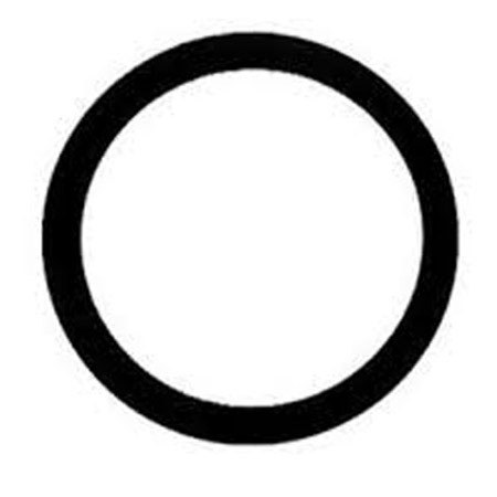 Cokin 112mm 1.5 Pitch Lens Thread to X-Pro Series Filter Holder Adapter Ring