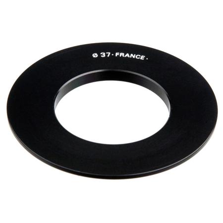 Cokin 37mm Lens Thread to A Series Filter Holder Adapter Ring