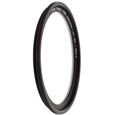 Cokin 43mm Pure Harmonie Super Slim UV-S Filter