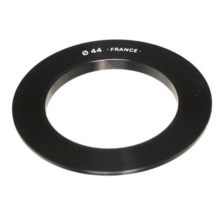 Cokin 44mm Lens Thread to A Series Filter Holder Adapter Ring