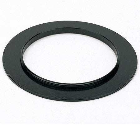 Cokin 48mm Lens Thread to P Series Filter Holder Adaptor Ring