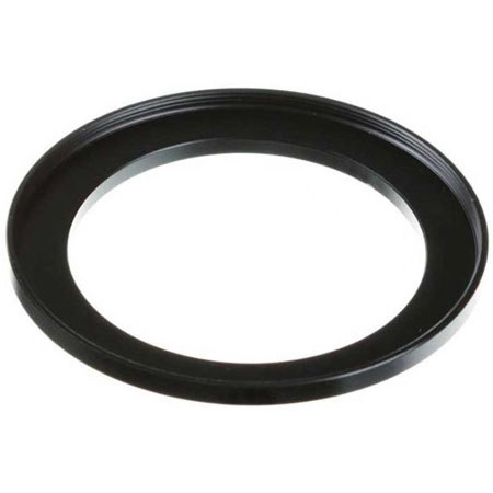 Cokin 49mm Lens Thread to A Series Filter Holder Adapter Ring