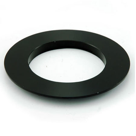Cokin 49mm Lens Adaptor Ring for P Series