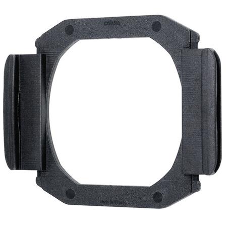 Zipp Service Course CX Bar Tape - Black for sale online | eBay