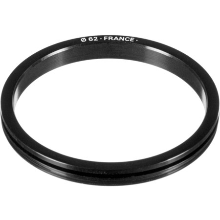 Cokin 62mm Lens Thread To A Series Filter Holder Adapter