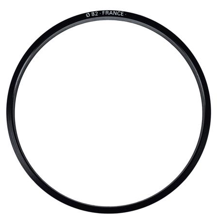 Cokin 82mm Lens Thread to P Series Filter Holder Adapter Ring