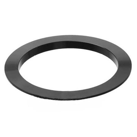 Cokin 86mm Adapter Ring for X-Pro System, th.0.75mm