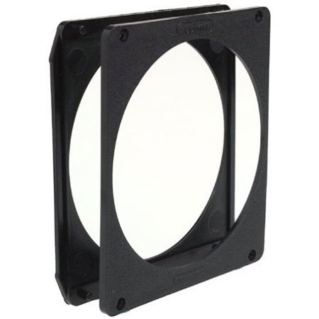 Cokin Gelatin Filter Holder for Series A 3 inch Filters