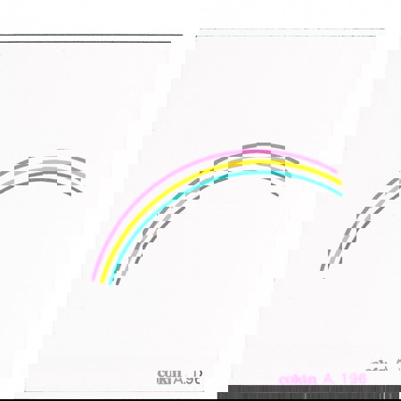Cokin A196 Rainbow Filter 2 A-Series