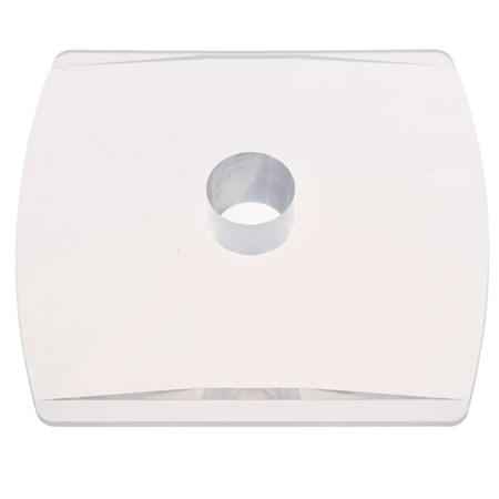 Cokin A203 Multi-Image Filter 13 A-Series