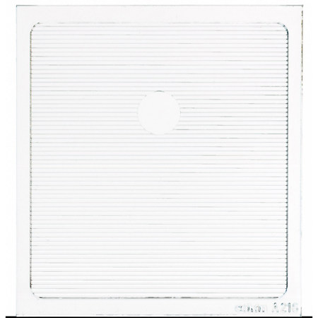 Cokin A216 Speed Filter A-Series