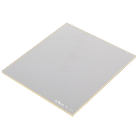 Cokin A231 Ultra Violet Filter A-Series