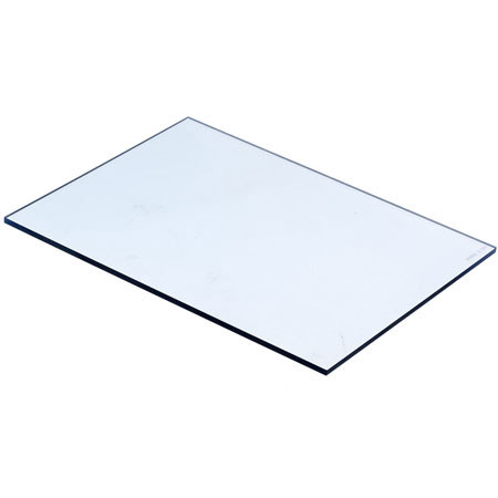Cokin A24 82B Blue, Light Balancing Color Conversion Filter. A-Series