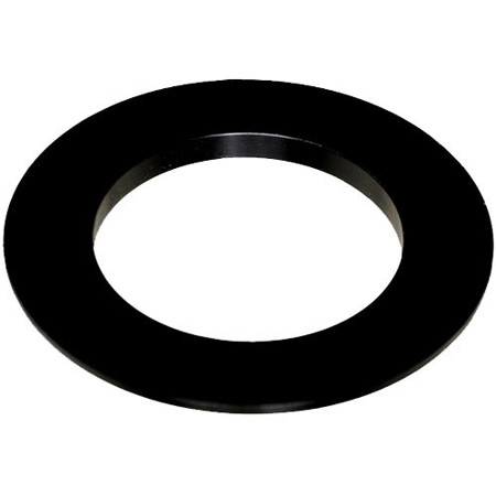 Cokin 41mm Lens Thread to A Series Filter Holder Adapter Ring, 0.75mm Thread