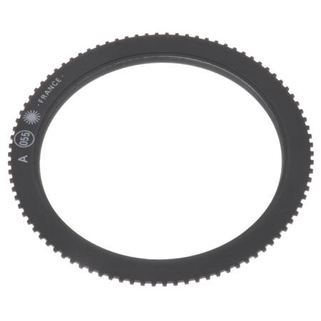 Cokin A55 Star Filter 16 A-Series