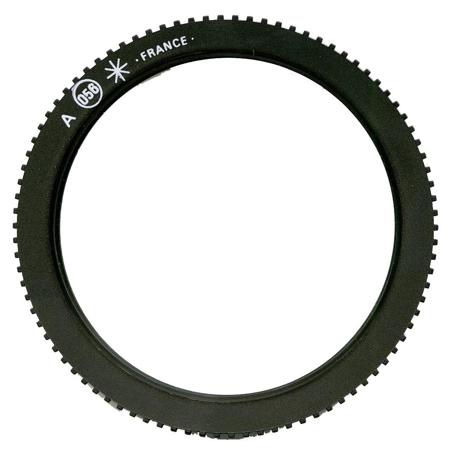Cokin A56 Star Filter 8 A-Series
