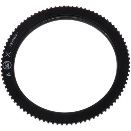 Cokin A57 Star Filter 4 A-Series