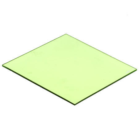Cokin A6 Yellow/Green Filter A-Series