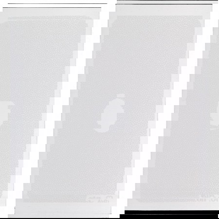 Cokin A60 Diffuser 1 Filter with Center Spot A-Series