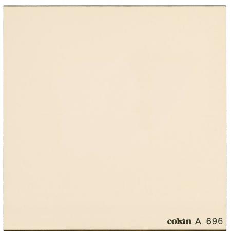 Cokin A696 Softwarm Filter A-Series