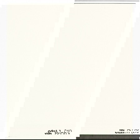 Cokin A721 Yellow Color Correction Filter CC05Y A-Series