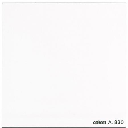 Cokin A830 Diffuser 1 Filter A-Series