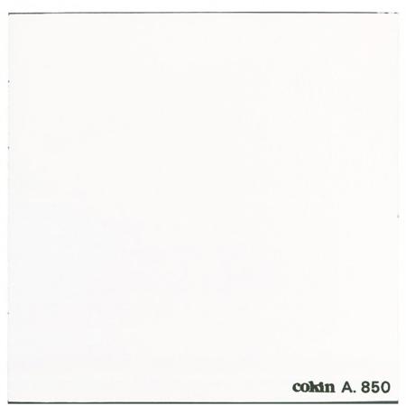 Cokin A850 Diffuser 3 Filter A-Series