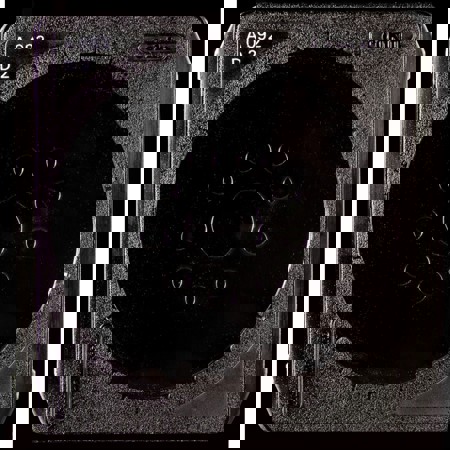 Cokin A92 Dreams Filter 2 A - Series