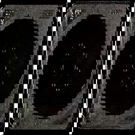 Cokin A93 Dreams Filter 3 A - Series