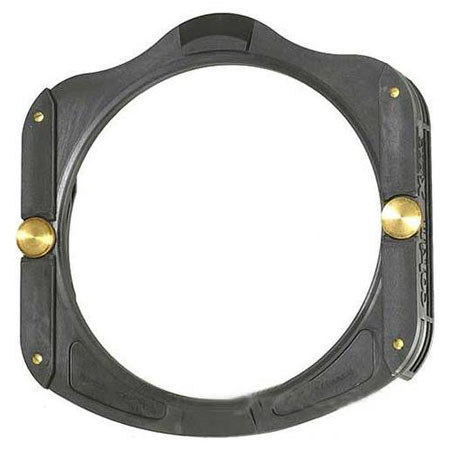 Cokin Filter Holder P with 55mm Adapter Ring for P Series