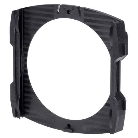 Cokin Wide-Angle Slim Filter Holder for P Series Filters (48 - 82mm lenses)