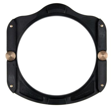 Cokin Filter Holder for XL (X) Series filters (BX100A) - Requires XL (X) series Adapter Ring