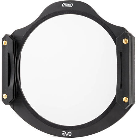 Cokin Evo Aluminum X-Pro Series Filter Holder - 130mm Wide